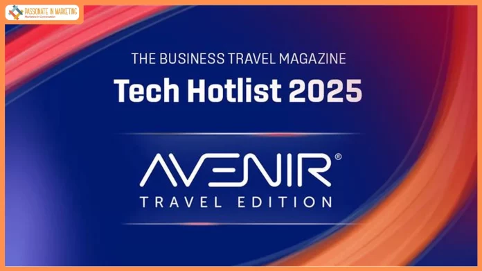 Direct Travel Introduces Avenir Across Global Specialty Markets