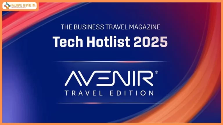 Direct Travel Introduces Avenir Across Global Specialty Markets