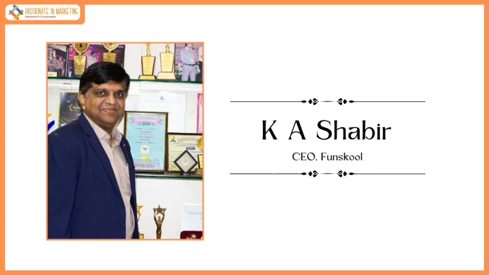 University of Aberdeen Mumbai Sets Up Industry, Alumni Advisory Boards Ahead of India Campus Opening