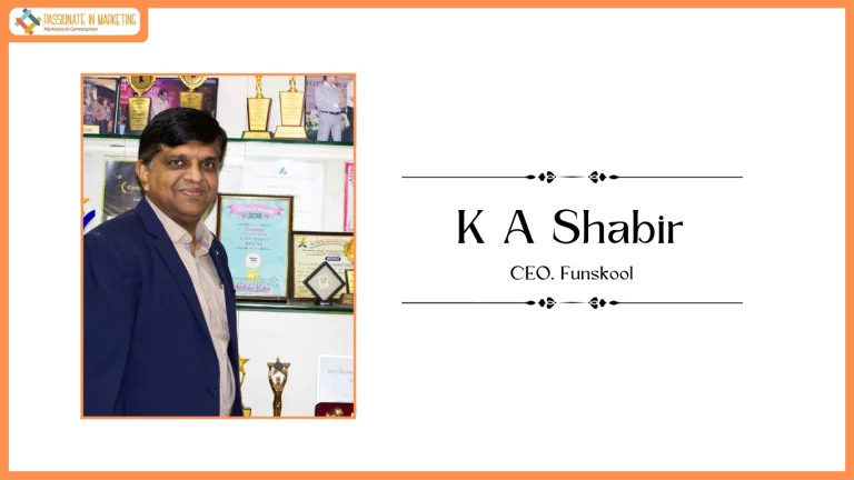 University of Aberdeen Mumbai Sets Up Industry, Alumni Advisory Boards Ahead of India Campus Opening