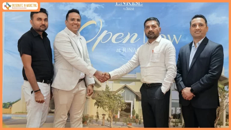 Enrise by Sayaji, Junagadh - Setting the City’s New Benchmark in Hospitality