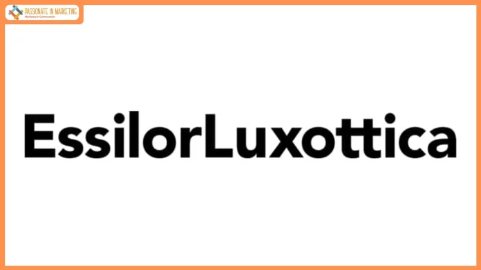 Essilor Stellest is the only US FDA market authorized spectacle lens for myopia control in India