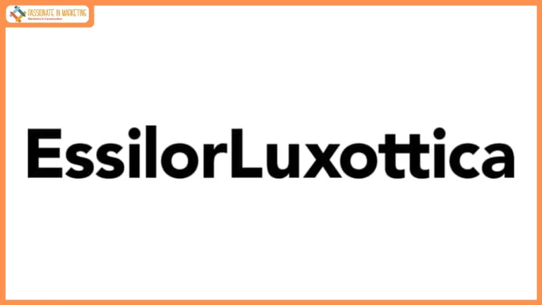 Essilor Stellest is the only US FDA market authorized spectacle lens for myopia control in India