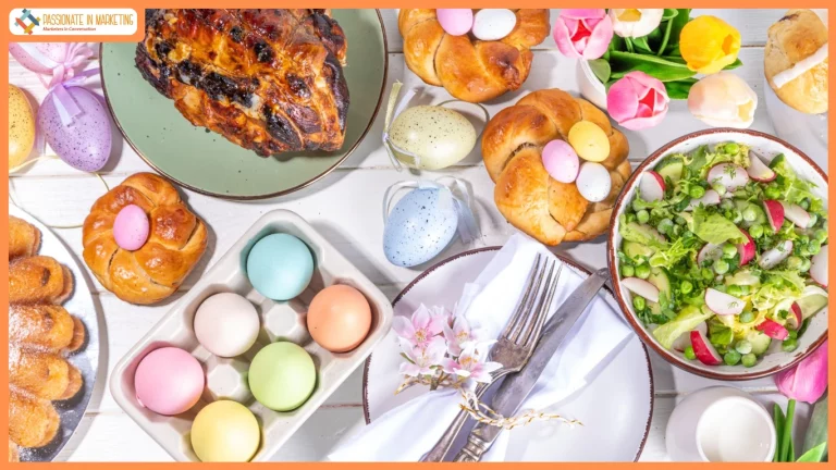 Experience the Spirit of Easter at Hilton & Hilton Garden Inn Bengaluru Embassy Manyata Business Park