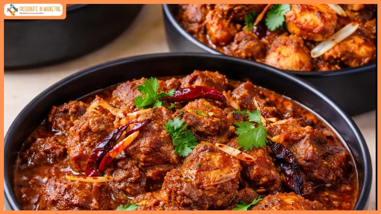 Sheraton Grand Bangalore Hotel at Brigade Gateway Celebrates Poila Boishakh with a Festive Brunch