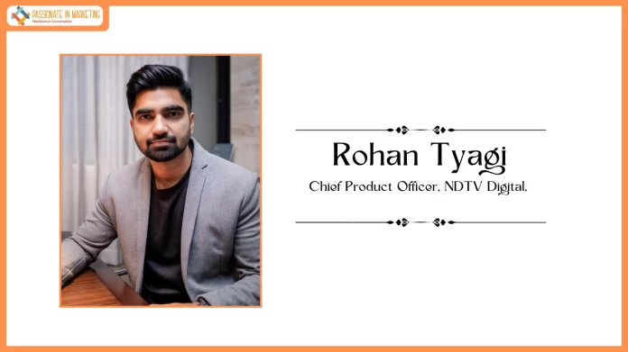 How a newsroom is building AI-led information retrieval systems