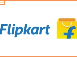 Flipkart Sets New Benchmark in Risk Management Governance with Global ISO 31000:2018 Alignment from BSI (British Standards Institution)