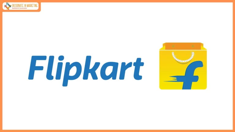 Flipkart Sets New Benchmark in Risk Management Governance with Global ISO 31000:2018 Alignment from BSI (British Standards Institution)
