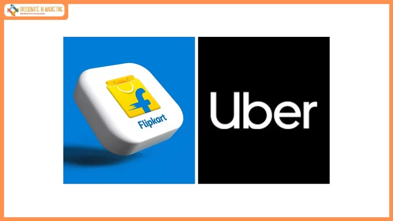Flipkart partners with Uber to offer SuperCoins on everyday rides