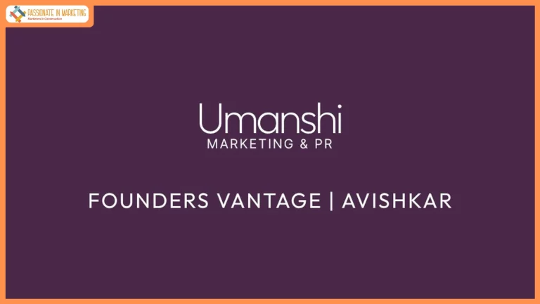 Founder Vantage Launches AVISHKAR to Help Indian Founders and Businesses Build Visibility in AI Search