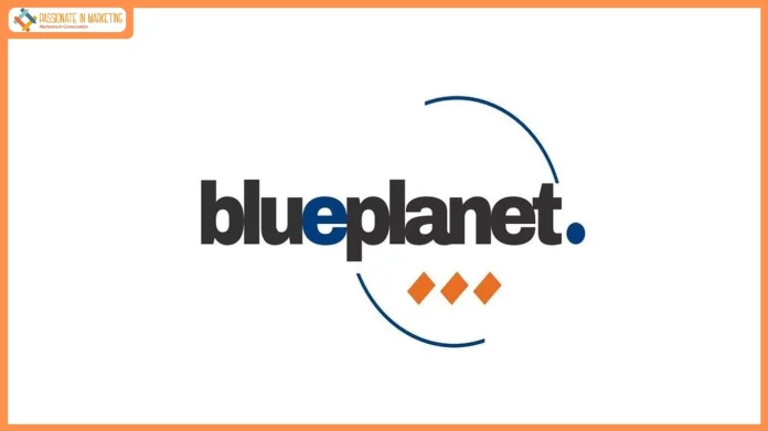 From Landfills to Verified Impact: Blue Planet Unveils Carbon Credits Portfolio Backed by Scientific Waste Processing