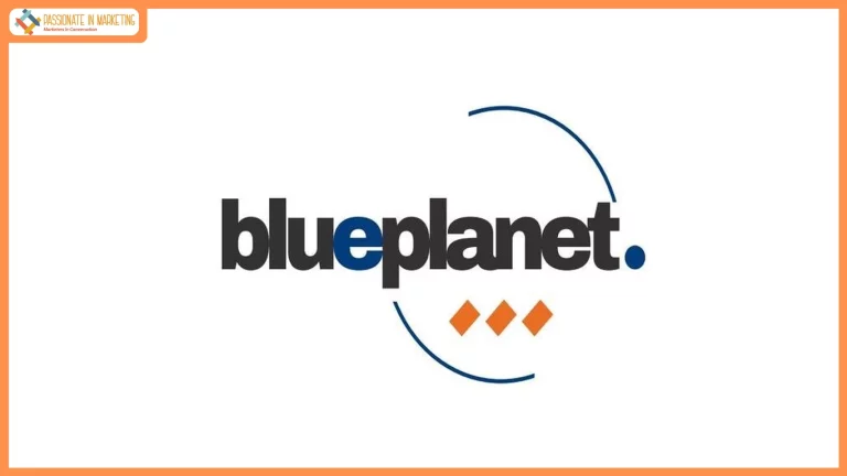 From Landfills to Verified Impact: Blue Planet Unveils Carbon Credits Portfolio Backed by Scientific Waste Processing