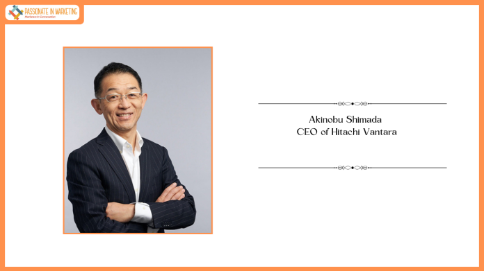 Hitachi Vantara Releases FY2025 Sustainability Report, Highlighting Leadership in Energy-Efficient Infrastructure for AI-Driven Workloads