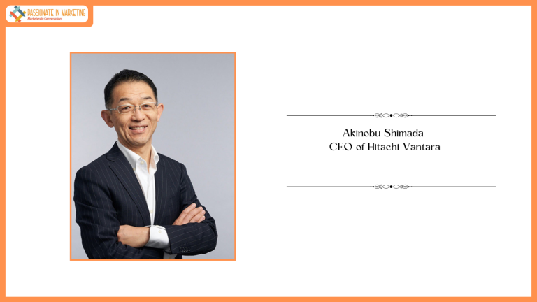 Hitachi Vantara Releases FY2025 Sustainability Report, Highlighting Leadership in Energy-Efficient Infrastructure for AI-Driven Workloads