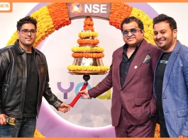 GOZOOP & YAAP Join Forces in One of India's Largest Independent Agency Deals