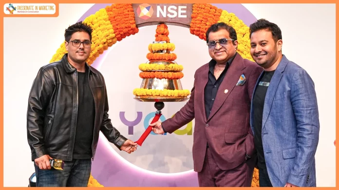 GOZOOP & YAAP Join Forces in One of India's Largest Independent Agency Deals