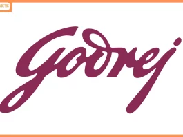 Godrej Enterprises Group and Tata Capital join forces to accelerate India’s intralogistics growth with smart finance leasing