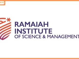 Gokula Education Foundation (Medical) Launches RISM, a Globally Aligned STEM and Management University Focused on AI, Aerospace and Future-Ready Skills
