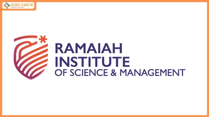 Gokula Education Foundation (Medical) Launches RISM, a Globally Aligned STEM and Management University Focused on AI, Aerospace and Future-Ready Skills