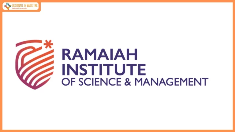 Gokula Education Foundation (Medical) Launches RISM, a Globally Aligned STEM and Management University Focused on AI, Aerospace and Future-Ready Skills