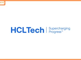 HCLTech and CrowdStrike expand strategic partnership with AI-powered Continuous Threat Exposure Management Services