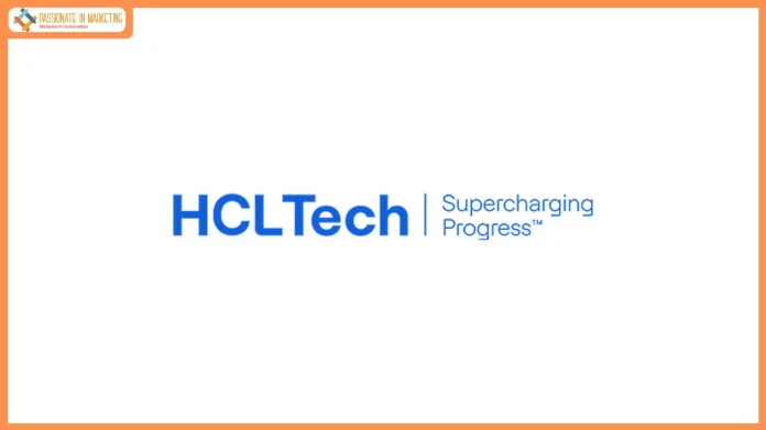 HCLTech and CrowdStrike expand strategic partnership with AI-powered Continuous Threat Exposure Management Services