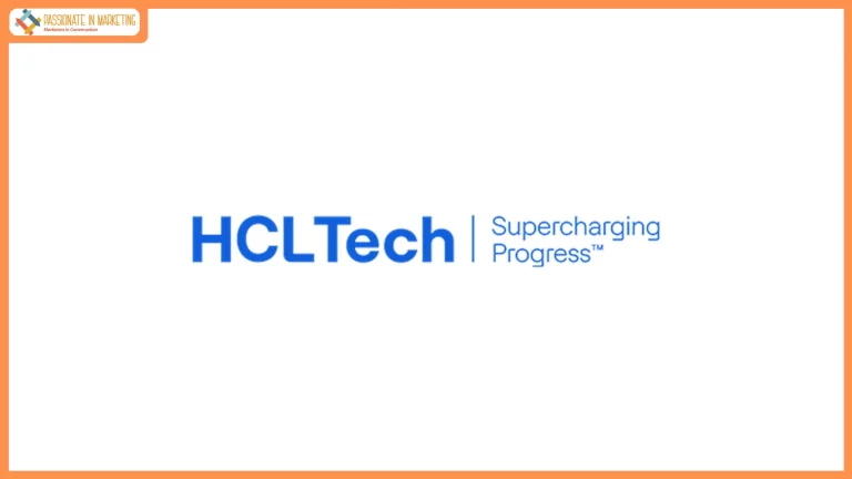 HCLTech and CrowdStrike expand strategic partnership with AI-powered Continuous Threat Exposure Management Services