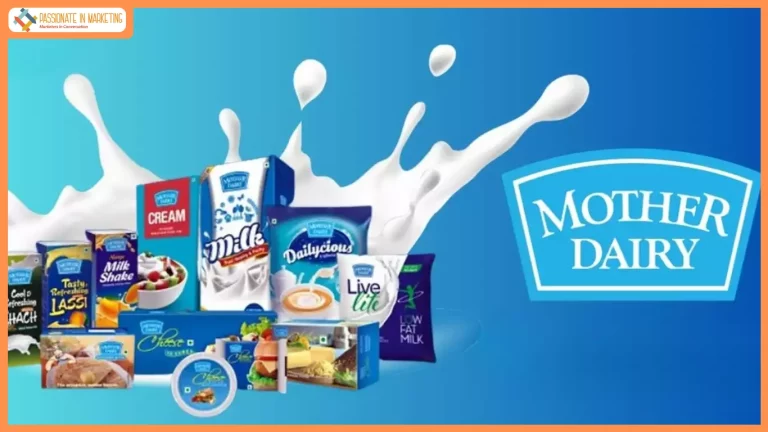 This Summer, Mother Dairy Serves Up 30+ New Reasons to Indulge; Introduces Category-First Formats & Flavours
