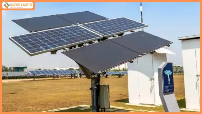 Turnaround Drives Revenue and Profit Growth in FY26