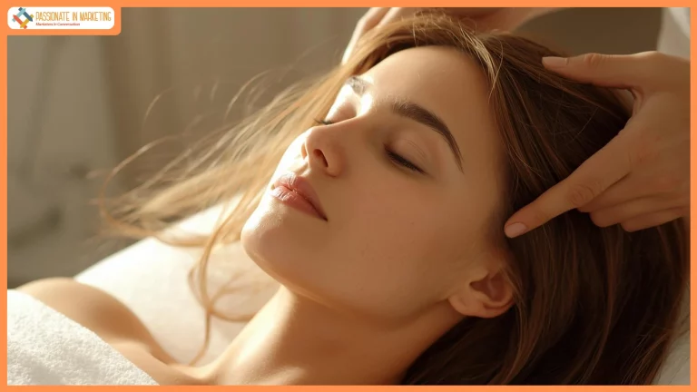 Hair Treatment Price Comparison: Clinics vs Online Programs