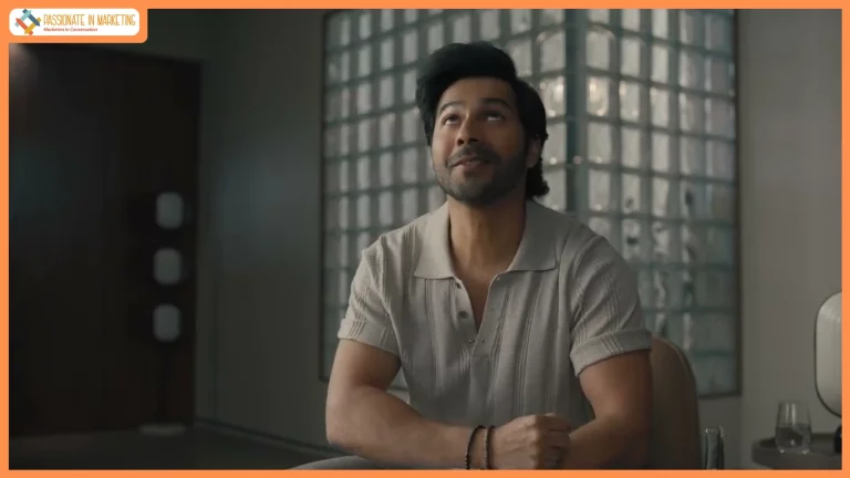 Havells Taps Social Media Culture with ‘Trolls vs Fans’ Narrative in New ‘Hawa Badlegi’ Campaign