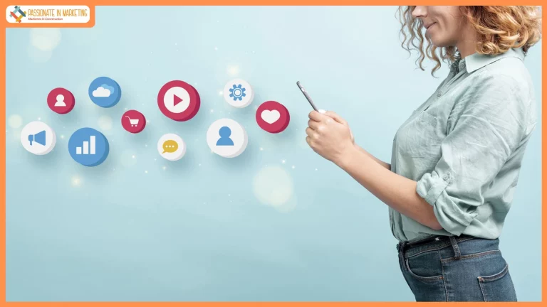 How FMCG Brands Use Social Media to Drive Massive Product Sales