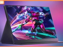 How Marketers Can Increase Productivity with the Use of Multi-screen Setups