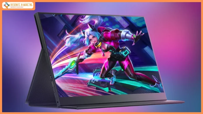 How Marketers Can Increase Productivity with the Use of Multi-screen Setups