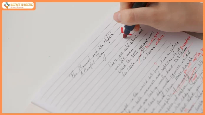 How an AI Essay Grader Can Transform the Way You Give Student Feedback