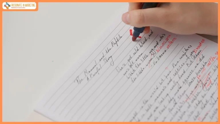 How an AI Essay Grader Can Transform the Way You Give Student Feedback