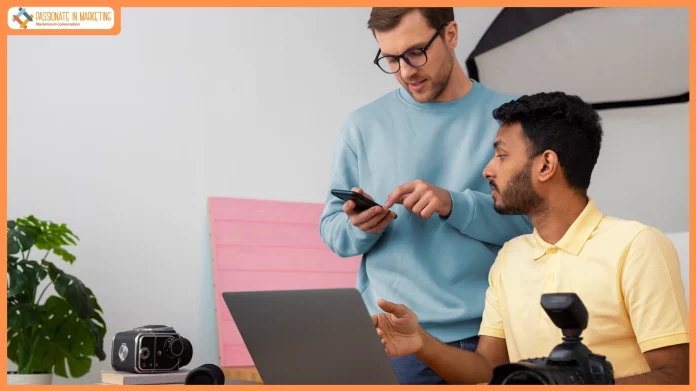 How social proof strategies improve short video reach in 2026