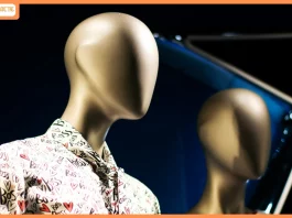 How to Create Immersive Campaigns with Fabric Display Solutions