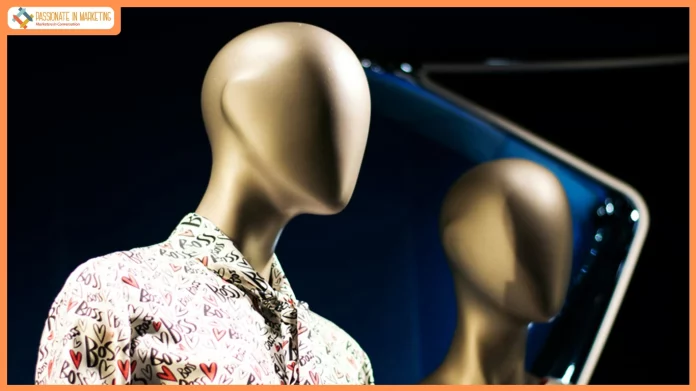 How to Create Immersive Campaigns with Fabric Display Solutions