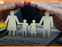 How to Evaluate Term Life Insurance Plans Offering a Term Insurance Plan with Return of Premium