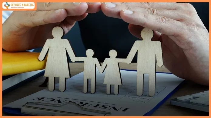 How to Evaluate Term Life Insurance Plans Offering a Term Insurance Plan with Return of Premium