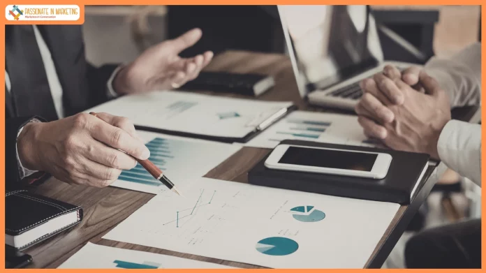 How to Structure a High-Performance Distributed Tech Team