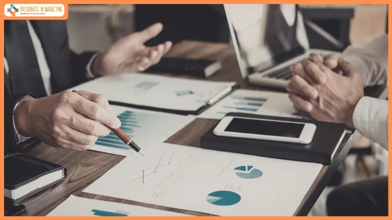 How to Structure a High-Performance Distributed Tech Team