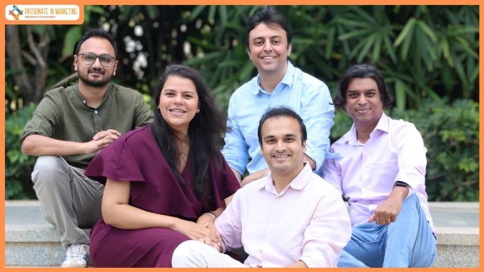 HyugaLife Raises ₹100 Cr in Series A Round Led by IvyCap Ventures