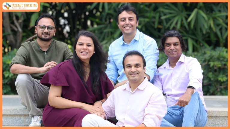 HyugaLife Raises ₹100 Cr in Series A Round Led by IvyCap Ventures
