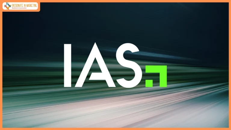 IAS Launches IAS Total TV Solutions Giving Marketers ‘Linear-like’ Transparency for Connected TV
