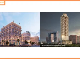 IHCL Accelerates Portfolio Expansion; Reaches 628 Hotels Marks a Year of Inorganic & Sustained Organic Growth With 373 in Operations and a Pipeline of 255 Hotels IHCL Accelerates Portfolio Expansion; Reaches 628 Hotels Marks a Year of Inorganic & Sustained Organic Growth With 373 in Operations and a Pipeline of 255 Hotels