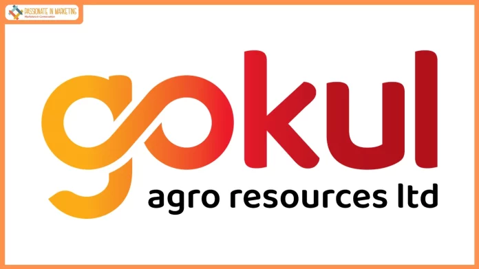 Gokul Agro Refines Its Growth Strategy with Glassbox