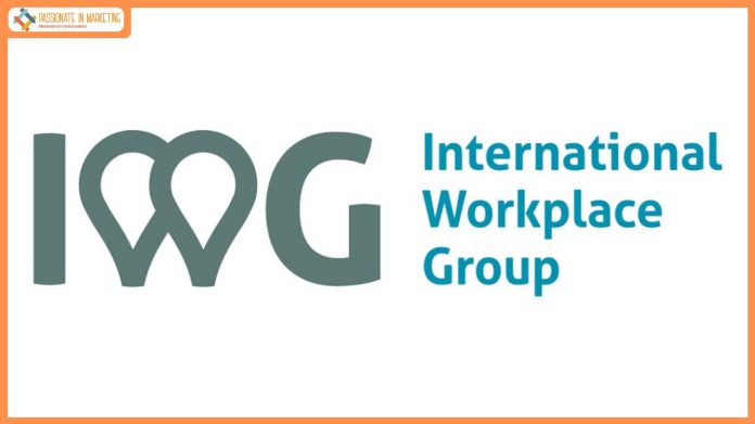 International Workplace Group (IWG) adds record number of 21 new centres across India in Q1 2026