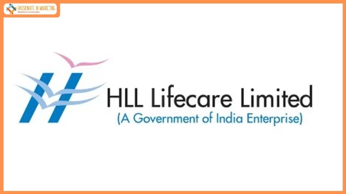 From Innovation to Sustainability; HLL Drives Efficiency with Three New Projects